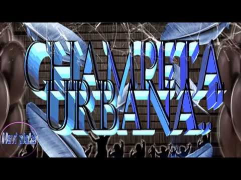 CHAMPETA MIX DJ JLSANCHEZ 2015
