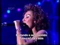 Spice Girls - Too Much (Live in Arnheim) Portuguese Subtitle Legendado português