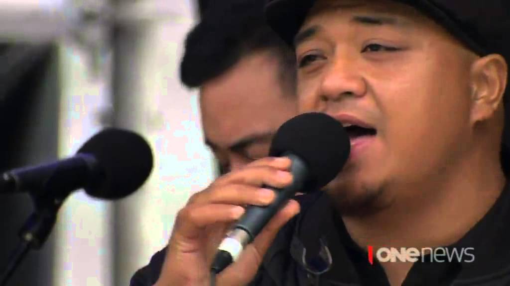 Song For Jonah by ADEAZE