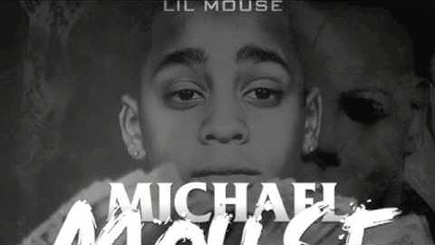 Lil Mouse - "Turning Up"