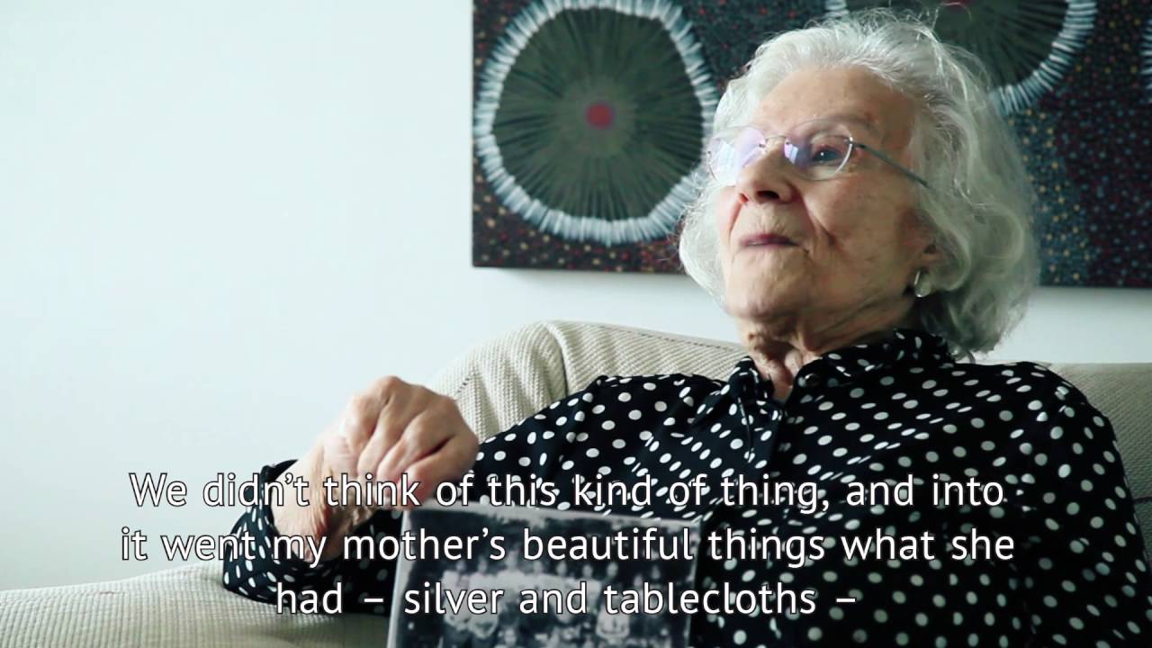 This little piece of paper: The May Beetles camera iphone 8 plus apk