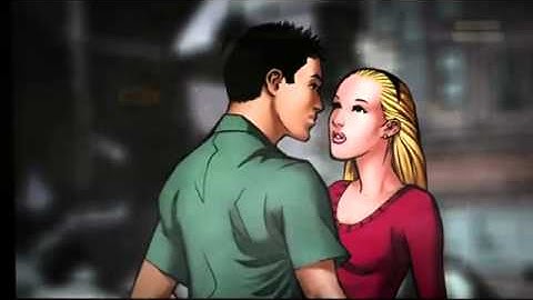 How to create Animated Text using Photoshop CS5   Tutorial