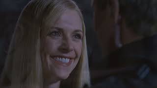 Stargate SG-1:  Sam & Jack- I want this