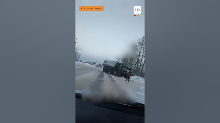 Petersburg szykuje się do wojny? #shorts