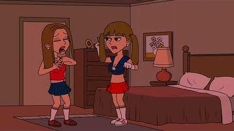 Cepstral Damien Voice Test/Wrapper Offline 2.0.0