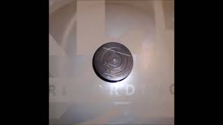 Electroliners - Loose caboose (Carl Cox Mix)