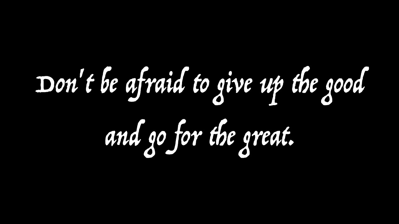 Best Quotes | Self motivation quotes - YouTube