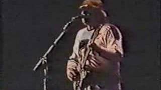 Chicago - Terry Kath - "Colour My World" chords