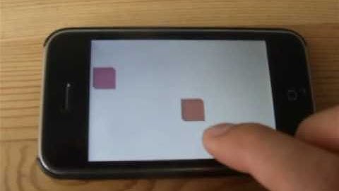 object sequencer in open frameworks