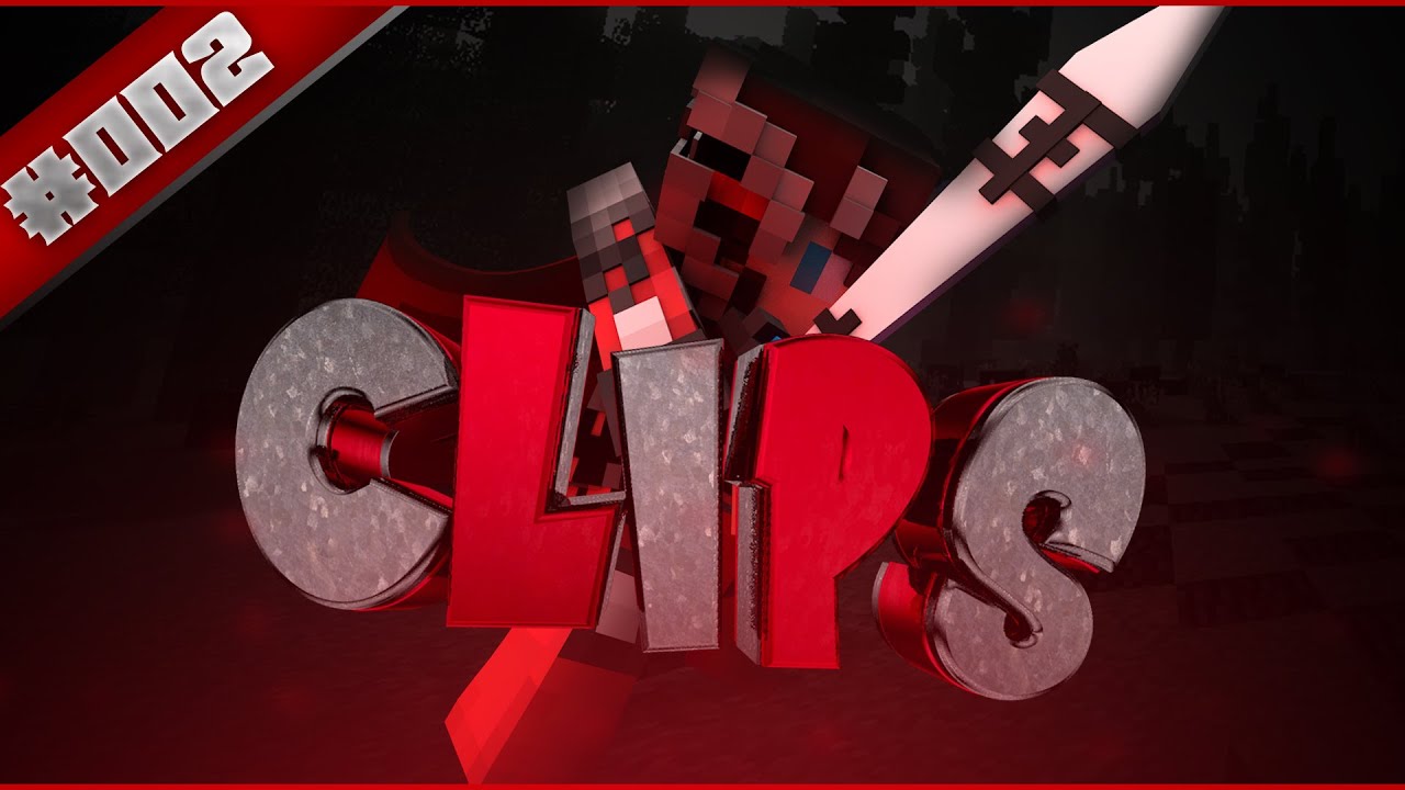 Clanwar Clips #02 | sllx