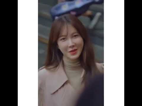 Модели VS Су Рен 😍 Она шикарная 🛐🥰 Дорама Пентхаус - YouTube