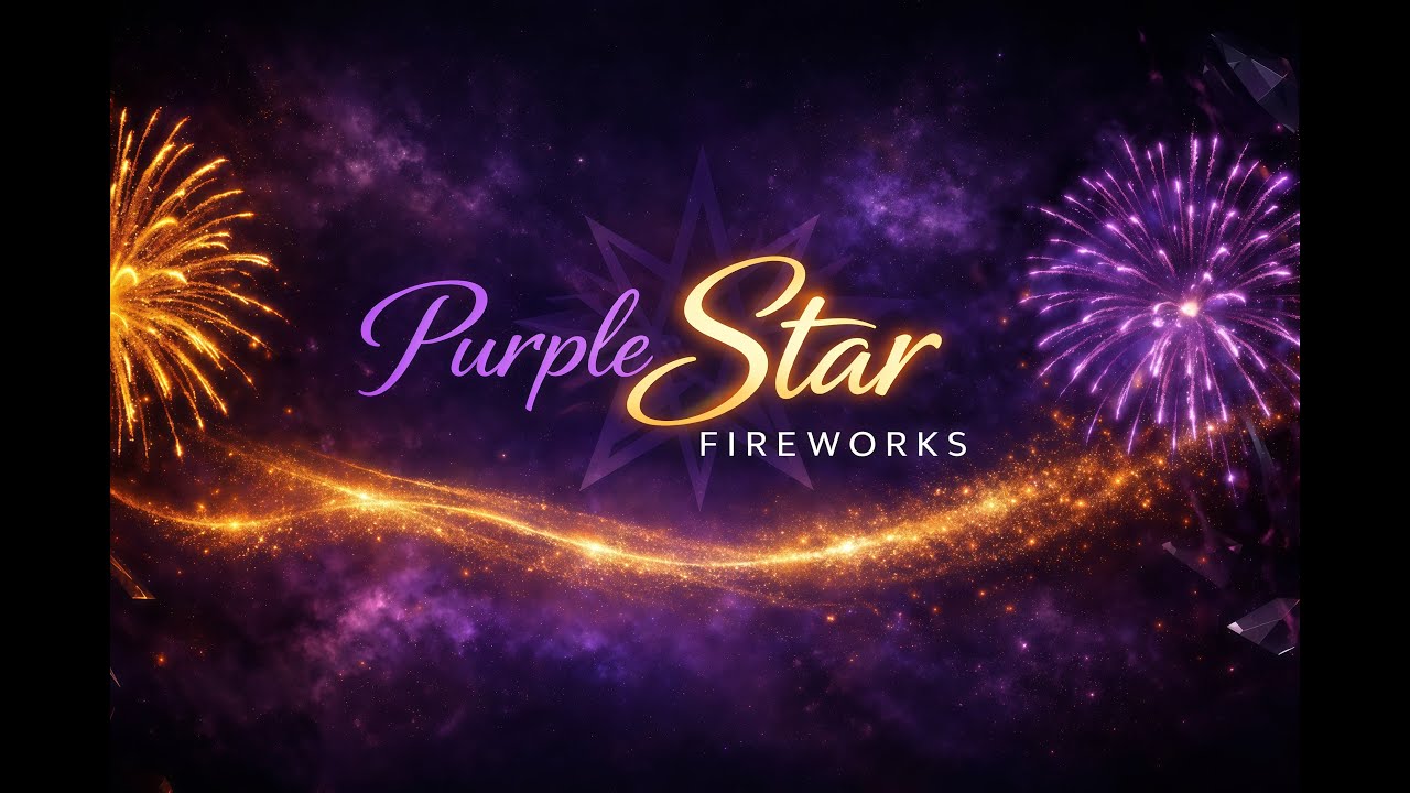 PSC002 #2 138-shots Cake