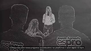 screenshot of the youtube video