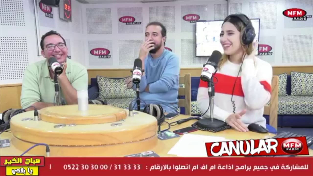 بسبب علف الصردي ولات فورمتي هاكا مقلب لمدرب كمال الاجسام  مع الغالي