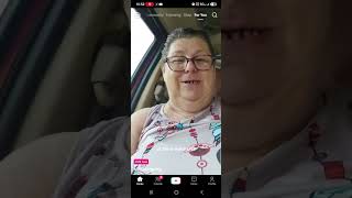 Catherine 08/22/26