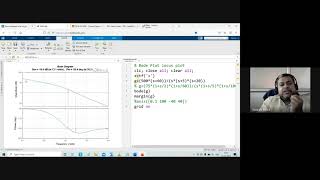 CS - Lab 8 - Bode Plot - MATLAB Based Explanation