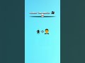 MOVIE NAME 🎮#puzzle #ytshorts #trending