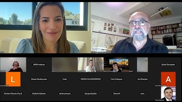 Being Armenian Today:Negotiating Identity Between Homeland and Diaspora