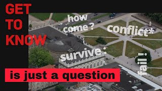 Download Lagu Let’s Connect! Thai Collectives MP3