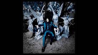 Jack White - Would You Fight For My Love?