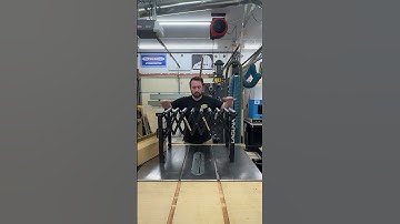 NEW XP Conveyor Roller Series for Woodworking Machinery