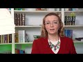 У книжной полки. "Укрепи меня Духом Твоим Святым...". Старец архимандрит Никита (Чесноков)