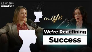 Famous Building Unshakeable Confidence as a Female Entrepreneur Wealth