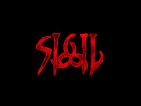 Видео: SIGIL - СДЕЛАЙ МНЕ БОЛЬНО