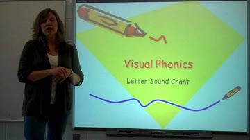 Visual Phonics Instructional Video.MP4