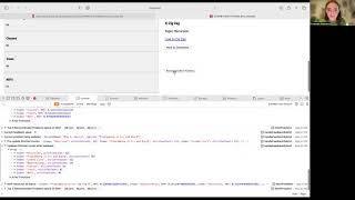 CS109 Challenge: Utilizing Maximum A Posteriori Estimation for CS106B Practice Recommendations