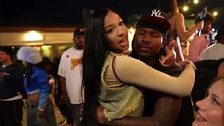 Famous THE DUKE DENNIS GLAZE PT 2 Net Worth