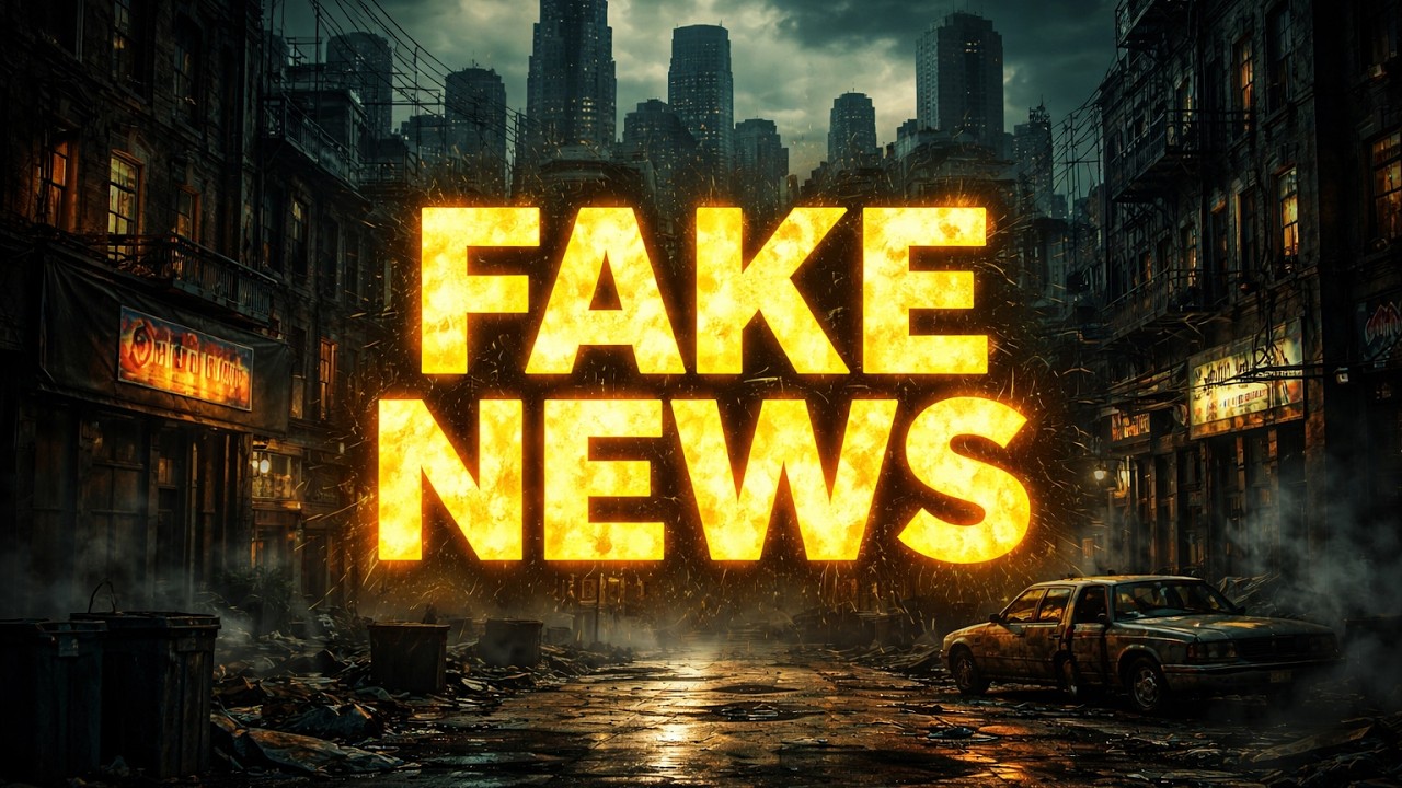 10 Places That Aren't as Bad as the Internet Wants You to Believe