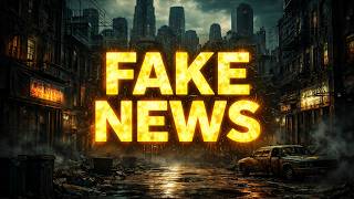 10 Places That Arent As Bad As The Internet Wants You To Believe