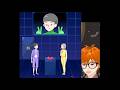 敵ボスがまさかの自分でした-カニゲーム22-30