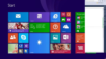 Day 14 - Random Class in C#