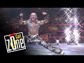 Shawn Michaels entrance | RAW 8/11/97