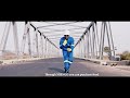 MJENGO BY BABU GEE OMOSAYANSI(OFFICIAL VIDEO)