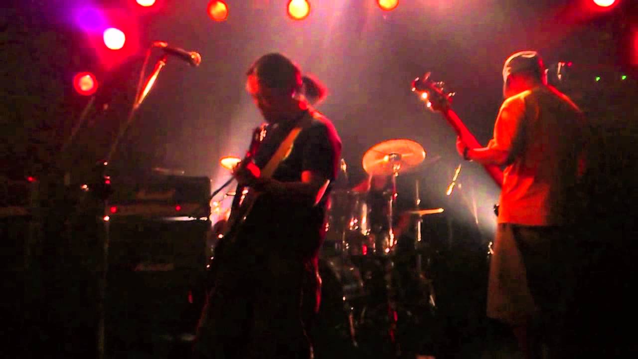 BLISTAR Live! - YouTube