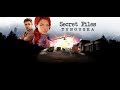 &quot;Secret Files Tunguska&quot; - Official Gameplay Trailer (ENGLISH)