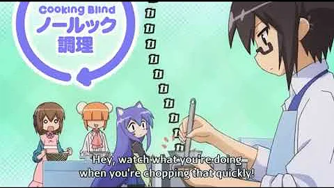 あっちこっち あっちこっち