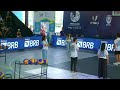 Day 3 (QFs, SFs, Finals) | Brasília 2025 FISU University World Cup 3x3 Basketball- Part 2
