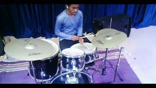 Download Lagu Pawan naam drum cover. MP3 Download Lagu Pawan naam drum cover. MP3