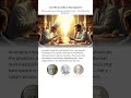The Chef and the Physician|Are There Limits to Free Speech|Plato vs John Stuart Mill vs Jean Jacques