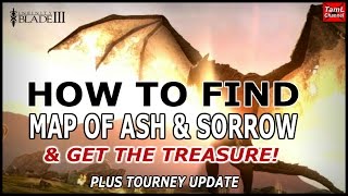 Find out how to the infinity blade 3 map of ash & sorrow and get
treasure! plus tourney info. trigger pisci -
http://youtu.be/pn2jdverety?lis...