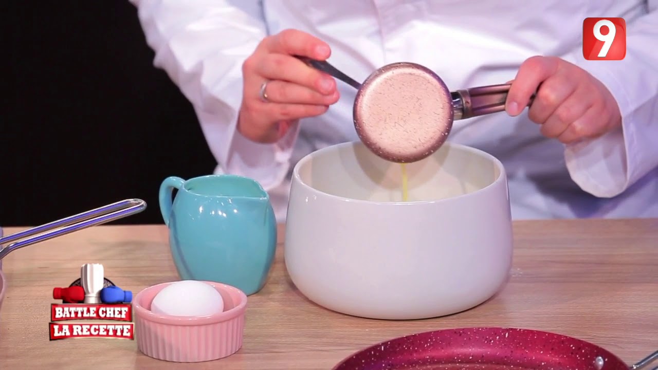 Search Youtube Channels Noxinfluencer