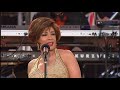 Shirley Bassey - Goldfinger