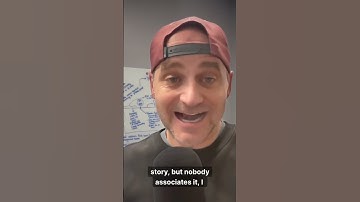 Lesson from stunt at Olympics: Relate stories to brand! Contagious by Jonah Berger | Book Summary