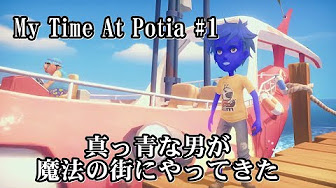 Share Your Videos With Friends Family And The World