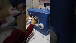 Singer M 3335 Dikiş Makinesi