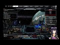 We got New Clan  #mechwarrior5